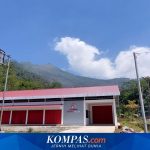 Alasan Kopdes Merah Putih di Semarang Mengarah ke Puncak Gunung Telomoyo, Ketinggian 950 Mdpl