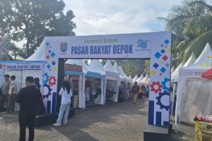 Aliansi Kuliner Depok Siap Meriahkan Hari UMKM dengan UMKM Award 2026