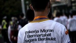 Anak Muda Indonesia Kian Terjerat dalam Jaringan Penipuan di Asia Tenggara
