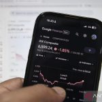 Analis Ungkap Kinerja Keuangan Jadi Penentu Pergerakan Saham Sektor Tambang
