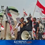 Analisis Fenomena ‘Kuda Botok’ dalam Politik Indonesia