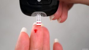 Ancaman Diabetes Tipe 2: Generasi Muda Kini Jadi Sasaran