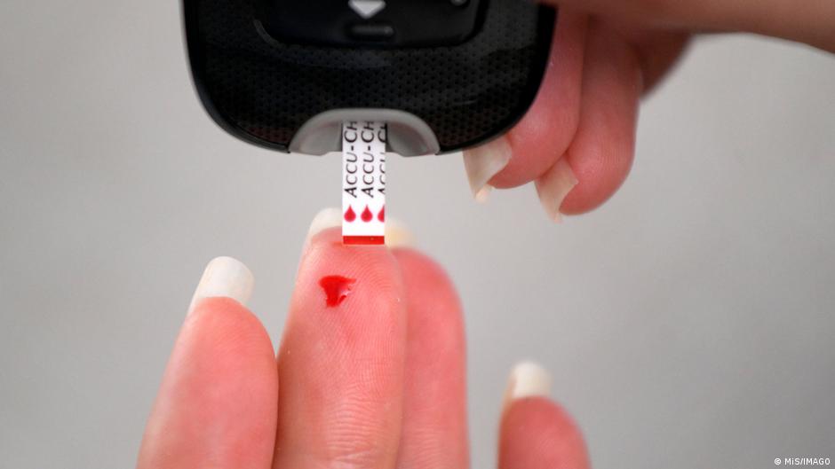 Ancaman Diabetes Tipe 2: Generasi Muda Kini Jadi Sasaran