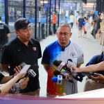 Andre Rosiade Gelar Turnamen Padel, Dorong Olahraga Ini Populer di Masyarakat