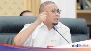 Andre Rosiade Pastikan Pemerintah Turun Tangan Selesaikan Masalah LRT City