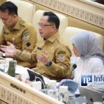Anggaran Rp18,9 Triliun Disiapkan Pemerintah untuk Gaji PPPK di 546 Daerah