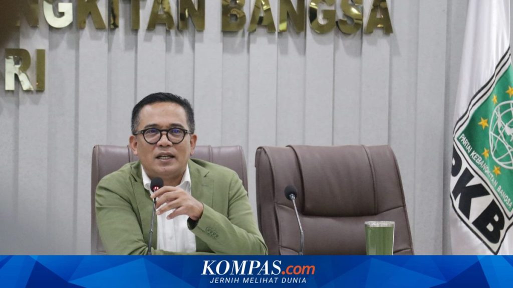 Anggota DPR Desak Pemerintah Keluarkan Peringatan Perjalanan Usai WNI Tewas Diserang Houthi