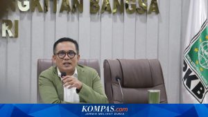 Anggota DPR Desak Pemerintah Keluarkan Peringatan Perjalanan Usai WNI Tewas Diserang Houthi