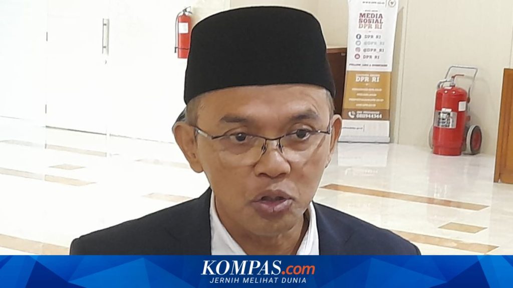 Anggota DPR: Eksploitasi Anak dalam Promosi Vape Tidak Boleh Dianggap Wajar