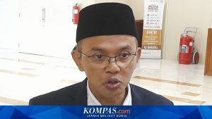 Anggota DPR: Eksploitasi Anak dalam Promosi Vape Tidak Boleh Dianggap Wajar