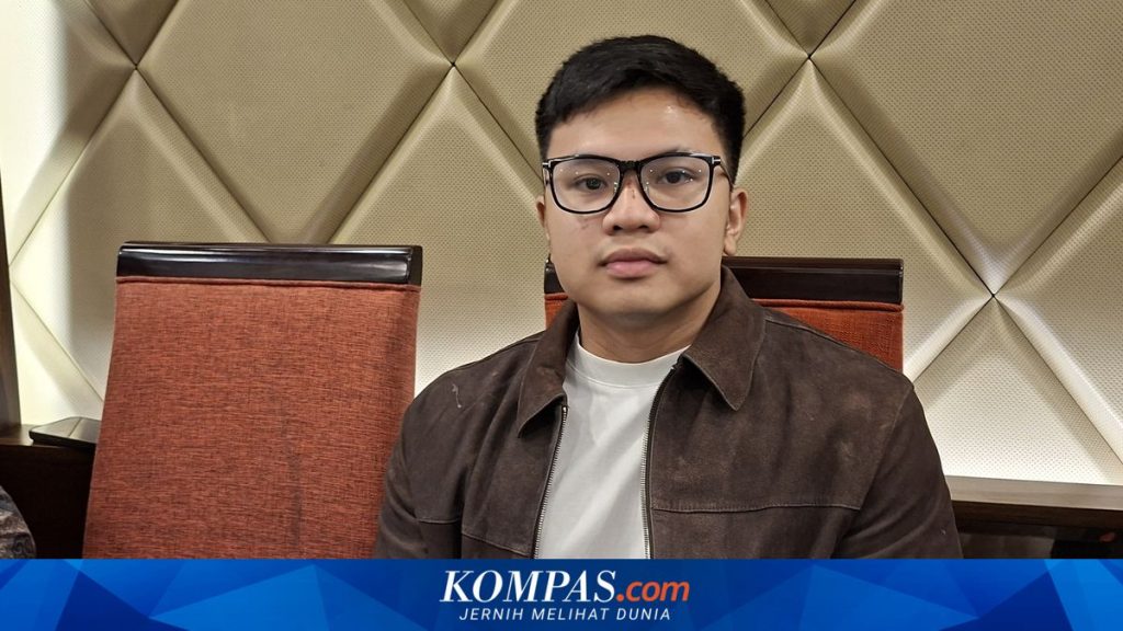 Anggota DPR Kritisi Bigmo: Anak Bukan Alat Promosi Produk Adiktif