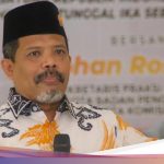Anggota DPR Minta Kementerian Lingkungan Hidup Atasi Gangguan Monyet di Indragiri Hilir