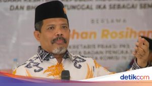Anggota DPR Minta Kementerian Lingkungan Hidup Atasi Gangguan Monyet di Indragiri Hilir