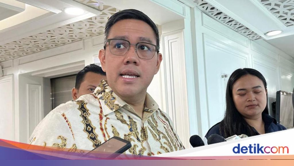 Antisipasi Banjir Susulan di Nepal, Komisi I DPR Desak Kemlu Siapkan Langkah Evakuasi WNI