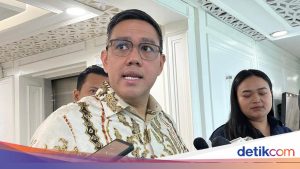 Antisipasi Banjir Susulan di Nepal, Komisi I DPR Desak Kemlu Siapkan Langkah Evakuasi WNI