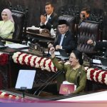 APBN 2027 Capai Rp4.097 Triliun: Puan Soroti Empat Poin Krusial untuk Pemerintah