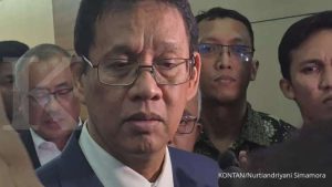 APBN Tanggung Utang Kopdes Merah Putih Rp 240 Triliun, Cicilan Mulai September