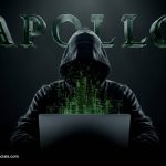 Apollo Global Mengalami Serangan Hacker, Data Pribadi Terancam Bocor?