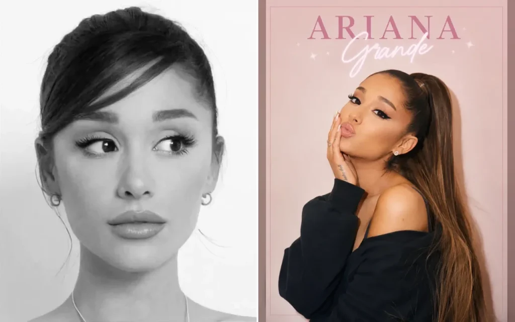 Ariana Grande Dapatkan Izin Pengadilan untuk Panggil Paksa Hacker demi Ungkap Identitas Pelaku