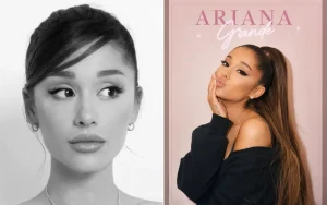 Ariana Grande Dapatkan Izin Pengadilan untuk Panggil Paksa Hacker demi Ungkap Identitas Pelaku