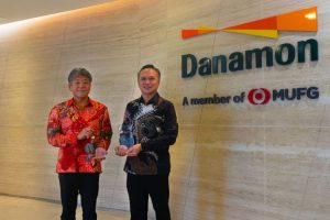 Asian Banking and Finance Retail Banking Awards 2026: Kabar Terbaru dan Terkini