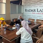 ASITA Lampung Siap Gelar Travel Fair 2026 untuk Dorong Penerbangan Internasional