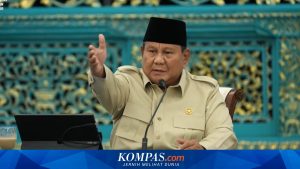 Atap Ijuk dan Gentengisasi: Nasib Tradisi di Era Prabowo