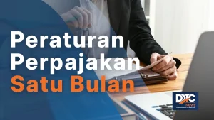 Aturan Baru Juli 2026: Panduan Lengkap yang Wajib Anda Ketahui