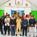 Bahaya Politik Uang dalam Bentuk Barang: Bisa Berujung Pidana
