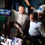 Bakom Desak Kejagung Konsisten Perbarui Proses Hukum Febrie Adriansyah untuk Jaga Transparansi