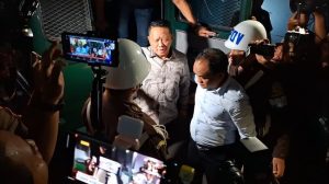 Bakom Desak Kejagung Konsisten Perbarui Proses Hukum Febrie Adriansyah untuk Jaga Transparansi