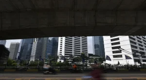 Bank Dunia: 25% Perusahaan di Indonesia Terindikasi Praktik Penghindaran Pajak