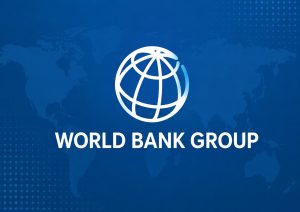 Bank Dunia Rekomendasikan Penghapusan Insentif Tax Holiday untuk Perluas Basis Pajak Indonesia