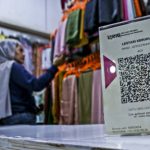 Bank Dunia Ungkap Hampir Separuh UMKM Batasi Penggunaan QRIS untuk Menghindari Pajak