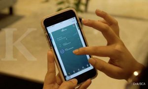 Bank Genjot Wealth Management untuk Tingkatkan Pendapatan Komisi