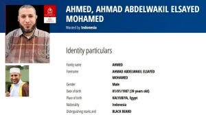 Bareskrim Beberkan Hambatan Penangkapan Syekh Ahmad Al Misry, Buronan Interpol