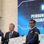 Bareskrim dan FBI Bongkar Aksi Hacker Perusahaan AS, Kerugian Capai Rp6,3 Miliar