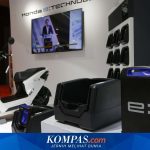 Baterai Motor Listrik: Pilihan Cerdas Beli, Sewa, atau Tukar?