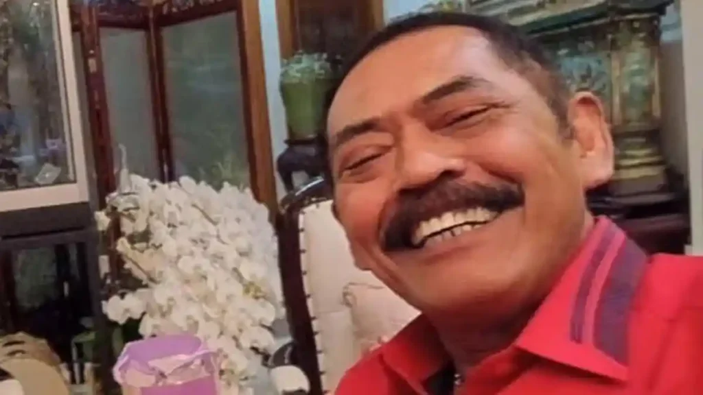 Bawaslu Solo Tanggapi Tudingan FX Rudy soal Politik Uang pada Pemilu 2024
