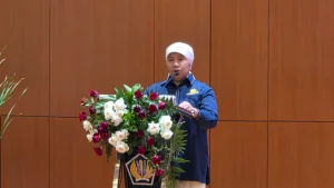 Beberapa Lembaga Nonkampus Kini Mulai Dirikan Tax Center, Catatan DJP