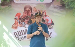 Benteng Batere A: Menuju Destinasi Wisata Sejarah Unggulan di Sabang