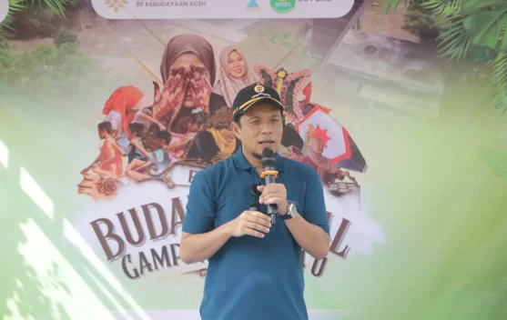 Benteng Batere A: Menuju Destinasi Wisata Sejarah Unggulan di Sabang