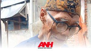 Berita Duka: Aktor Senior Diding Boneng Tutup Usia di 76 Tahun