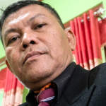 Berita Duka: Arisman, Kepala Perwakilan Jawa Barat Polisinews.com, Tutup Usia