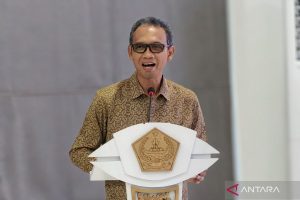 BI Kembangkan Ekosistem Desa Wisata dengan Padukan Kopi, Madu, dan Pokdarwis