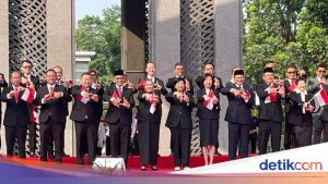 BI Resmikan Kartu Kredit Indonesia, Semua Transaksi Diproses Lokal