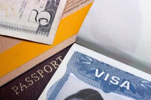 Biaya Masuk AS Melonjak: Deposit Visa Kini Capai Rp 320 Juta