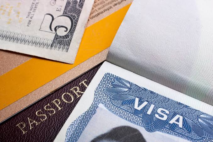 Biaya Masuk AS Melonjak: Deposit Visa Kini Capai Rp 320 Juta