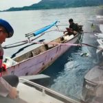 Biddokkes Polda Sulteng Adakan Bakti Sosial: Layanan Kesehatan Gratis untuk Warga