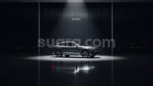 BMW Kokoh di Puncak Penjualan Mobil Premium di Tengah Lesunya Pasar Mewah